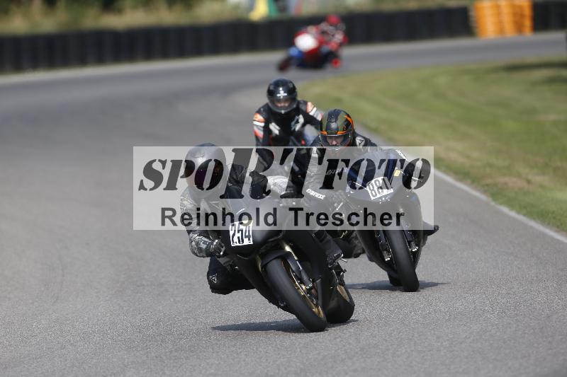 /29 26.07.2026  PROMAX ADR/Gruppe gelb/881